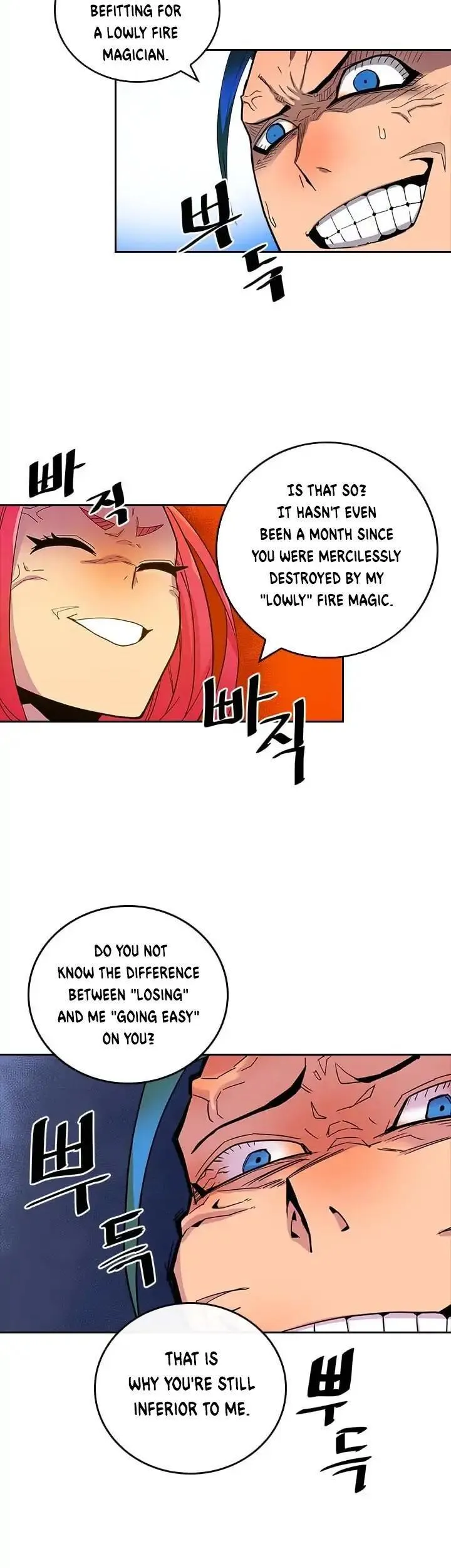 Chapter 3, page 16