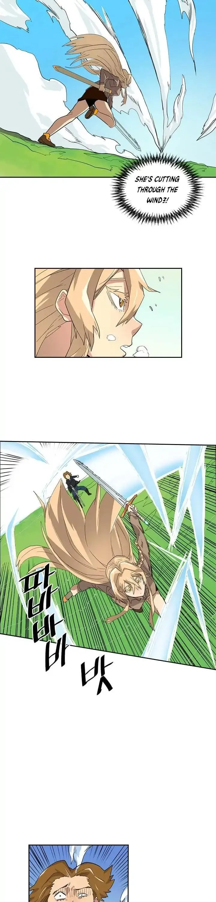 Chapter 5, page 11