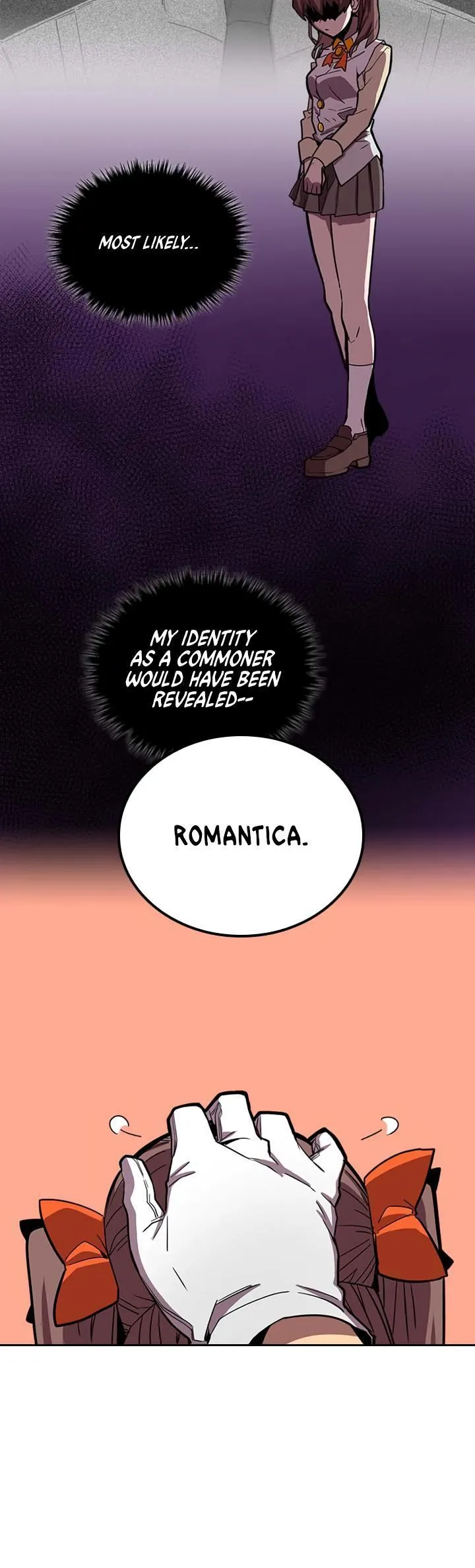 Chapter 28, page 13