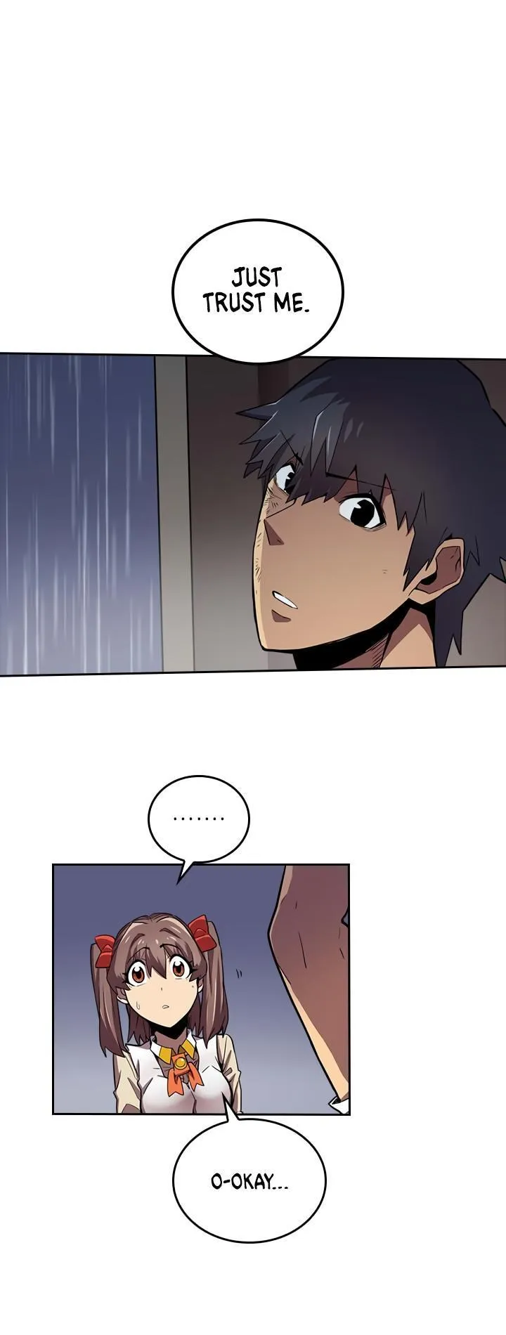 Chapter 31, page 6