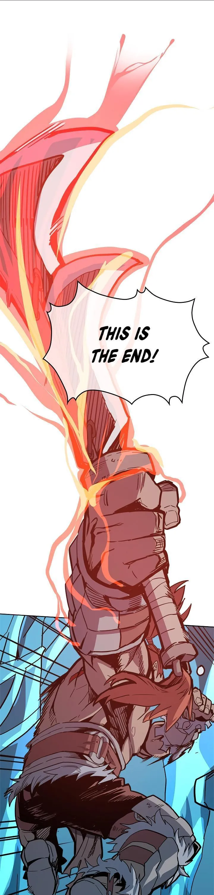 Chapter 60, page 7