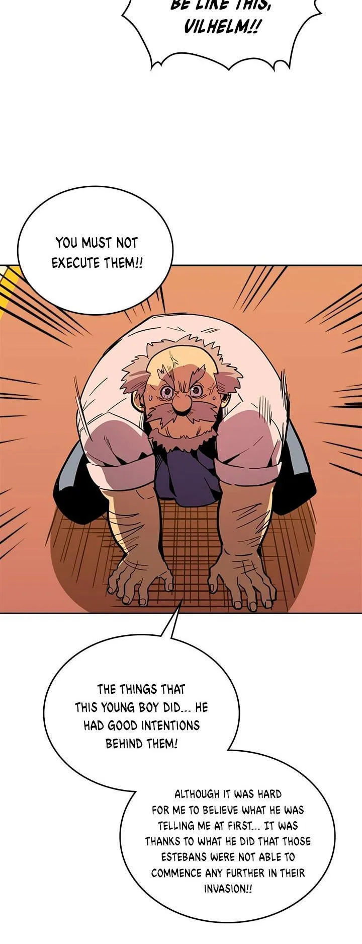 Chapter 61, page 24