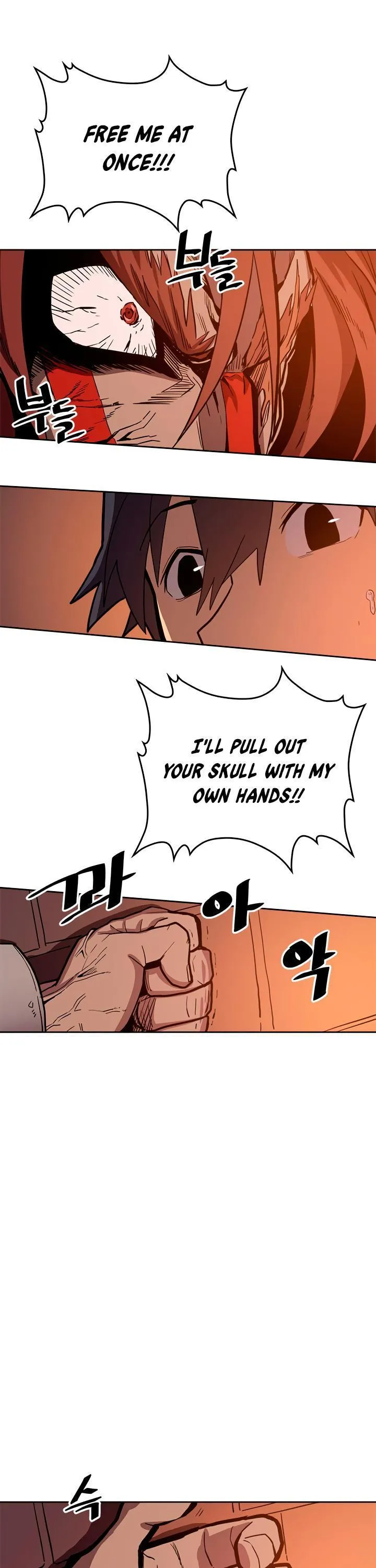 Chapter 62, page 18