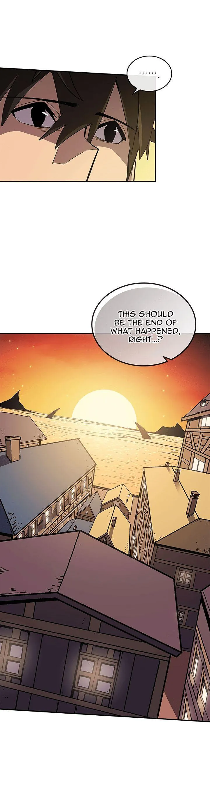 Chapter 88, page 10