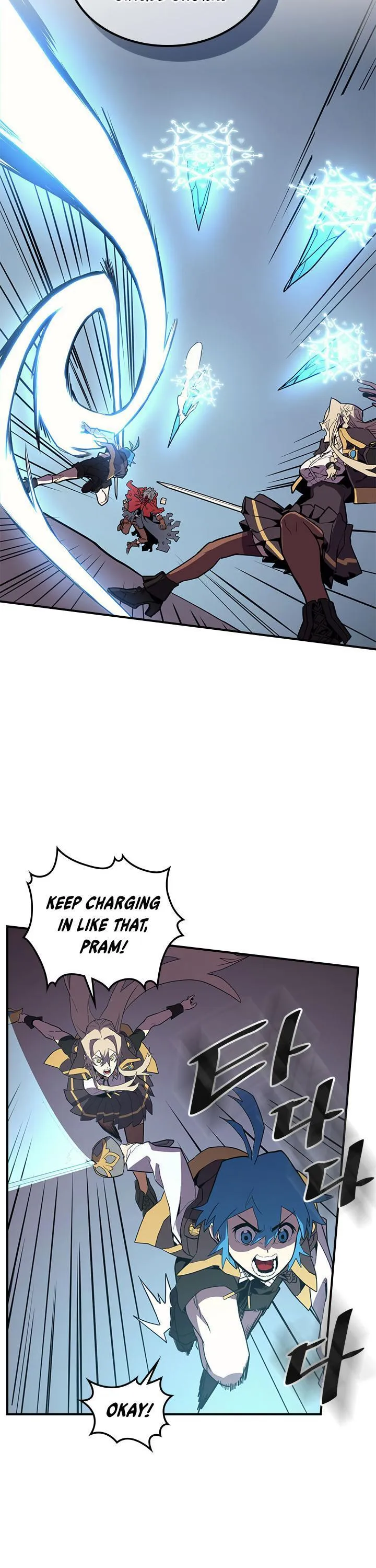 Chapter 92, page 16