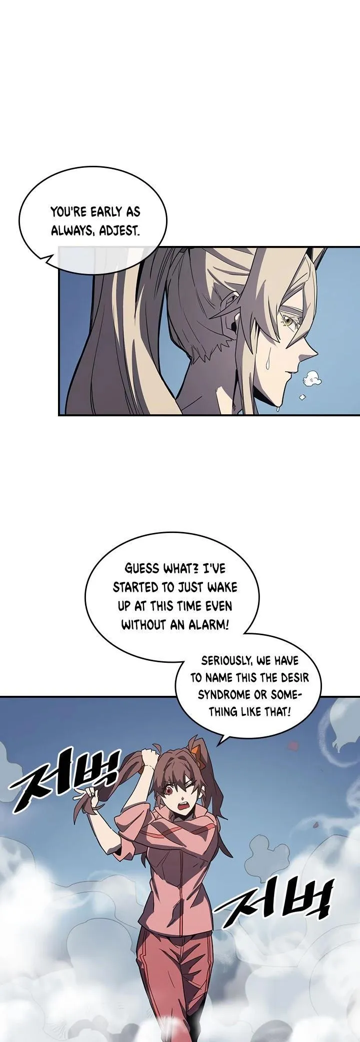 Chapter 103, page 36