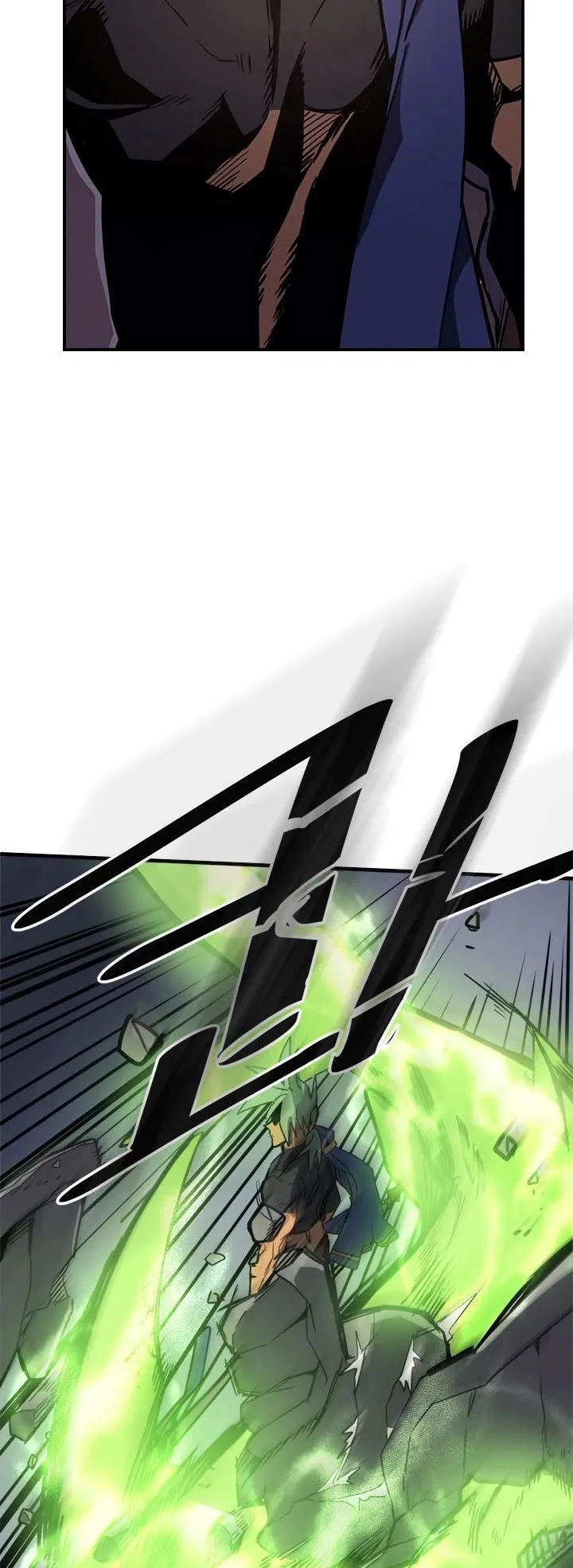 Chapter 108, page 22