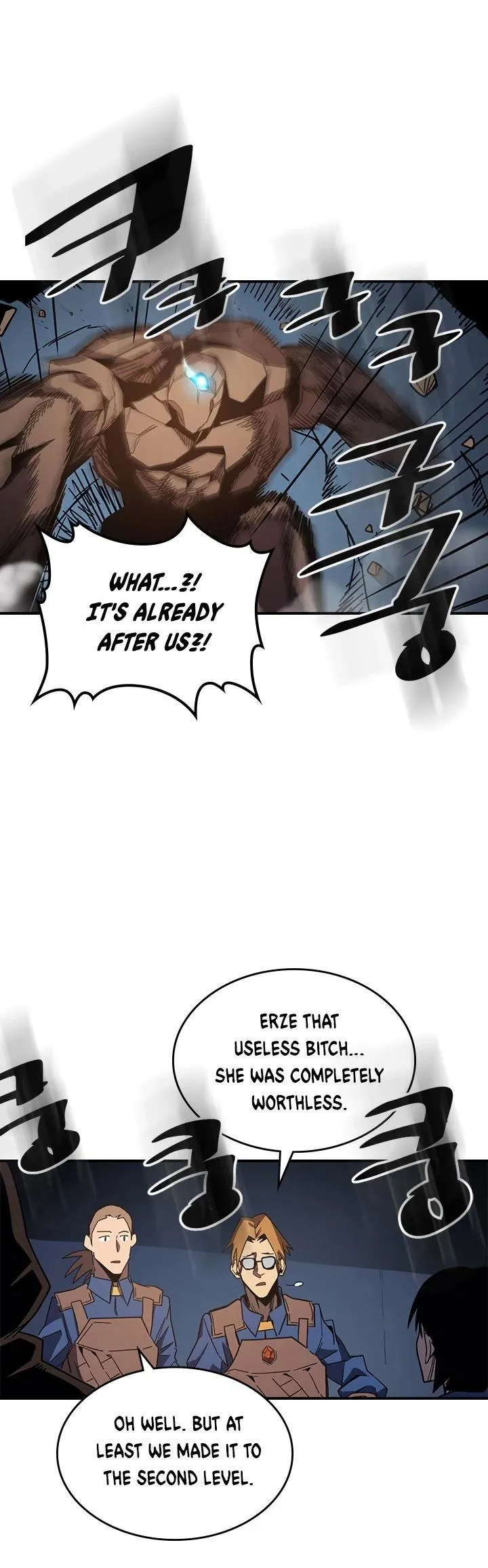 Chapter 108, page 42