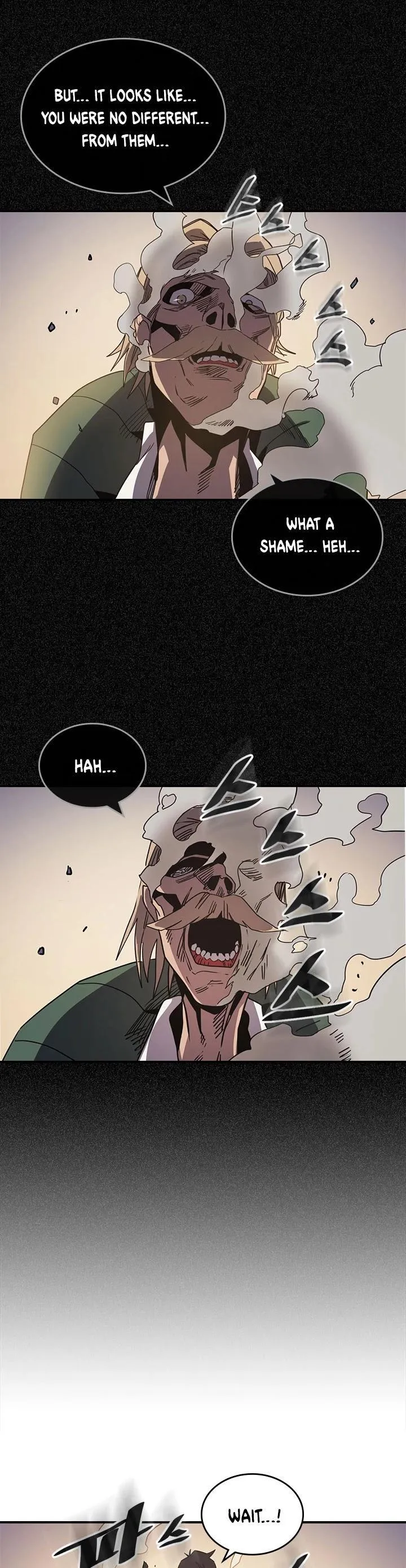 Chapter 115, page 34