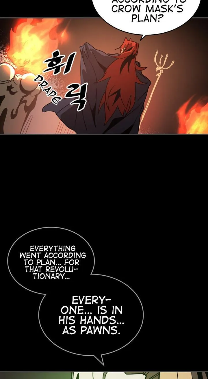 Chapter 120, page 55