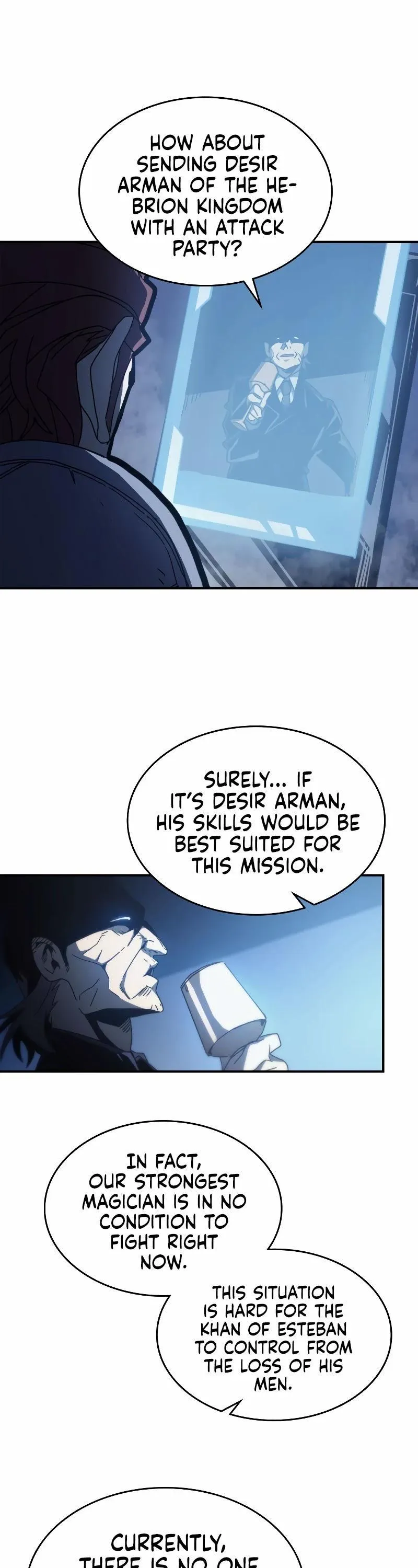 Chapter 164, page 6