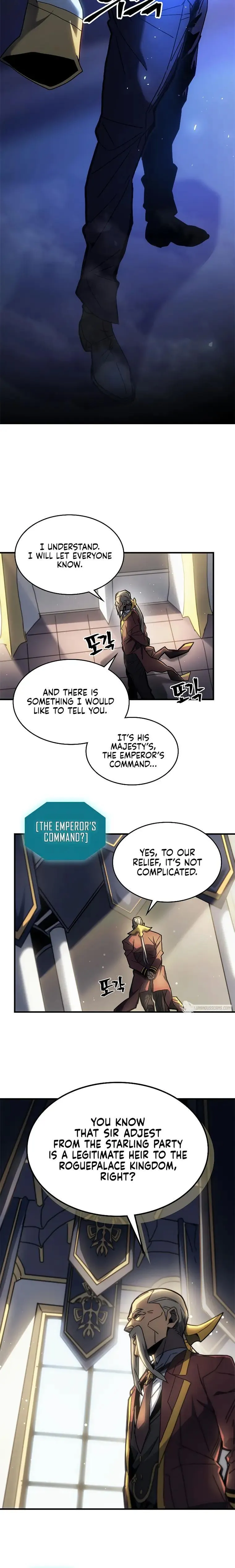 Chapter 207, page 12