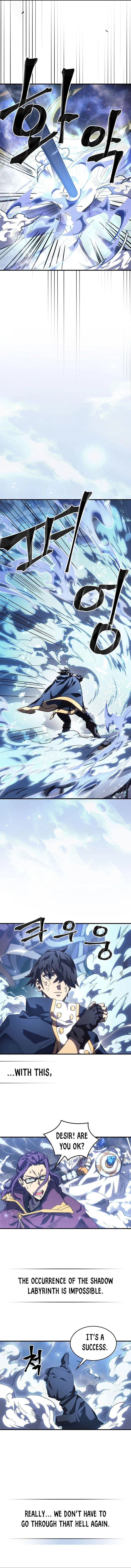 Chapter 226, page 7