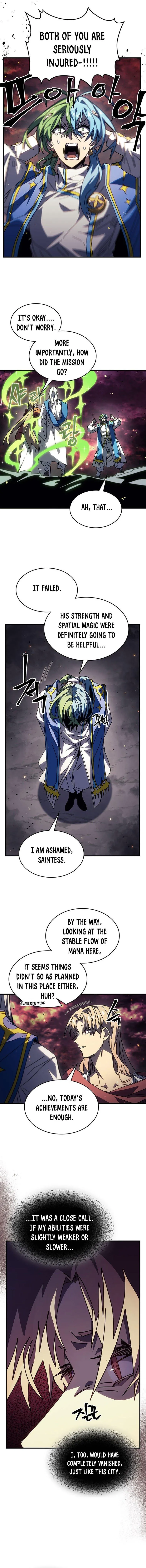 Chapter 232, page 4