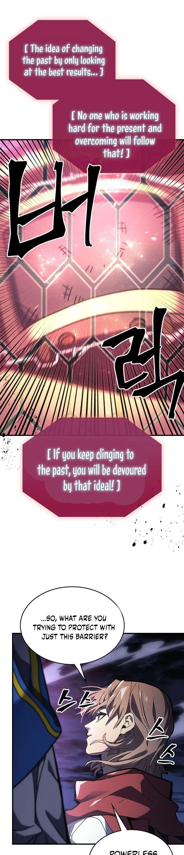 Chapter 241, page 28