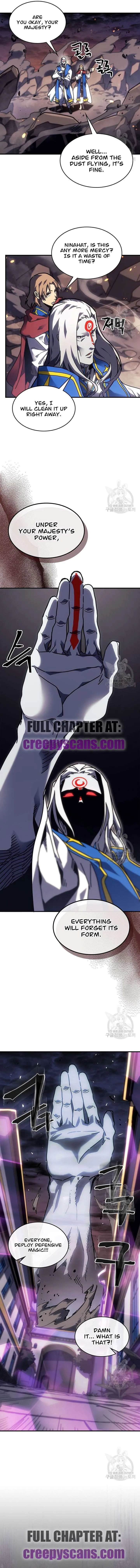 Chapter 247, page 4
