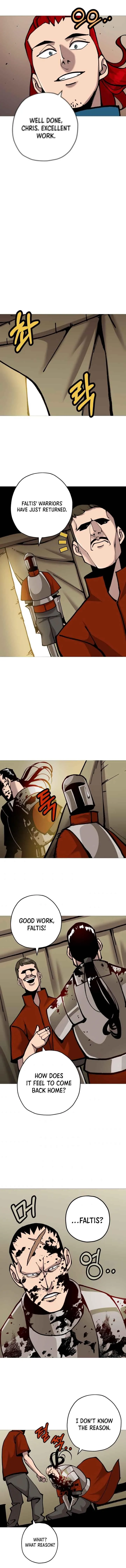 Chapter 20, page 6