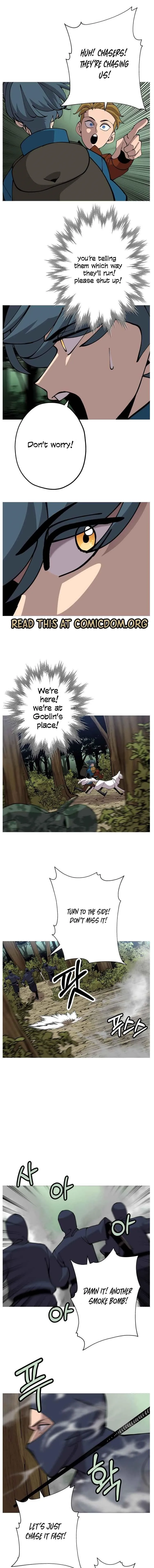 Chapter 31, page 4