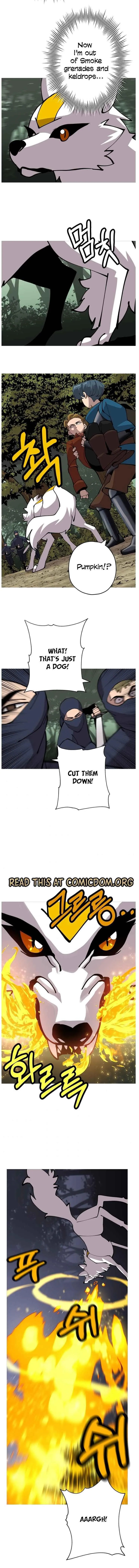 Chapter 31, page 7