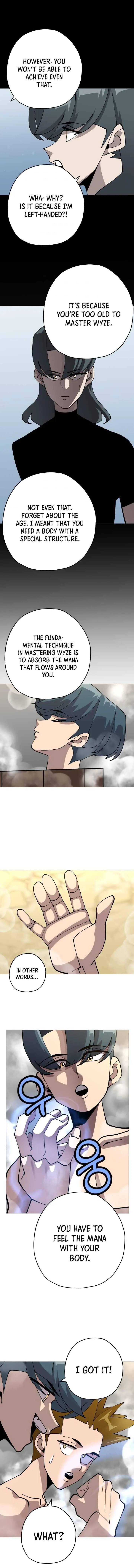 Chapter 35, page 10