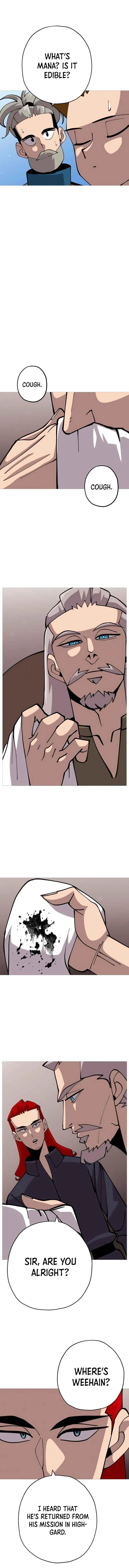 Chapter 36, page 7