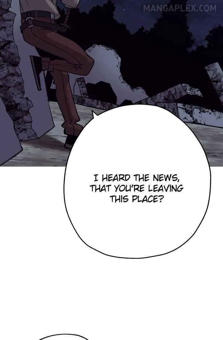 Chapter 51, page 98