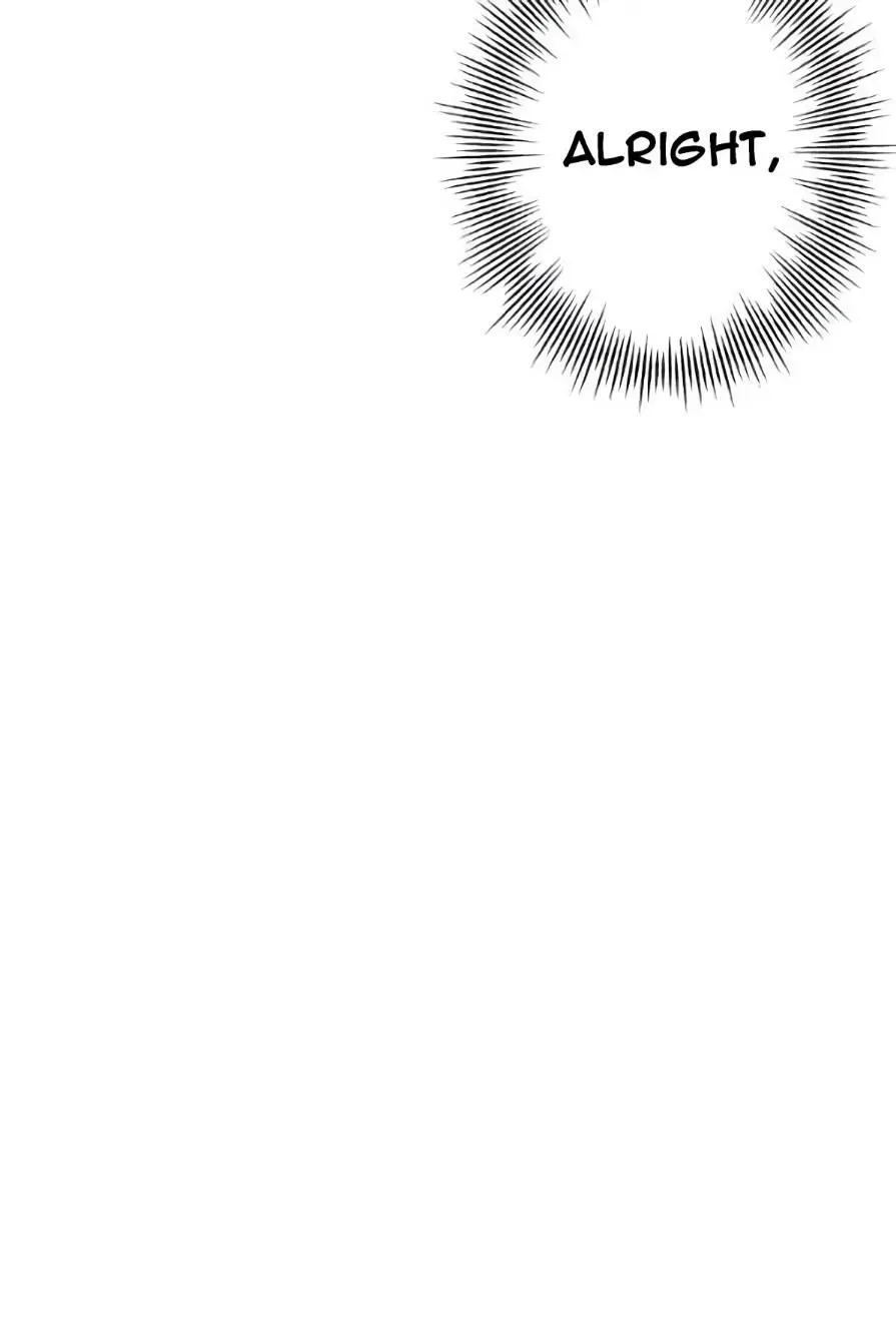 Chapter 57, page 90