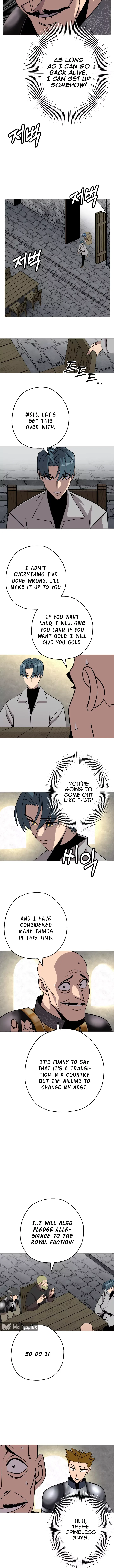 Chapter 79, page 4