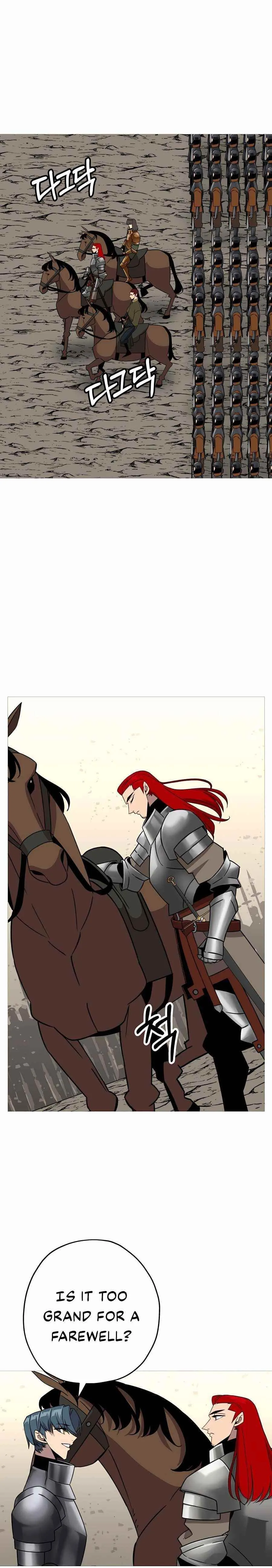 Chapter 87, page 22