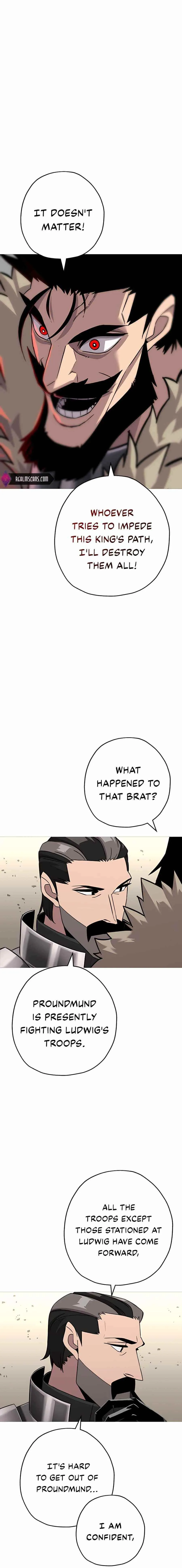 Chapter 88, page 4