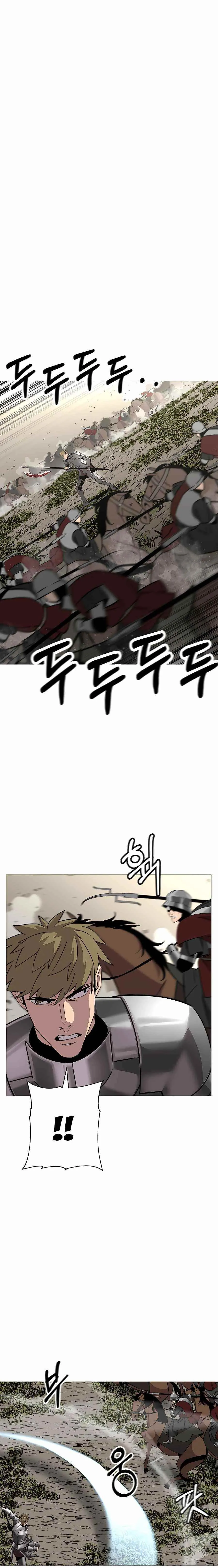 Chapter 89, page 9