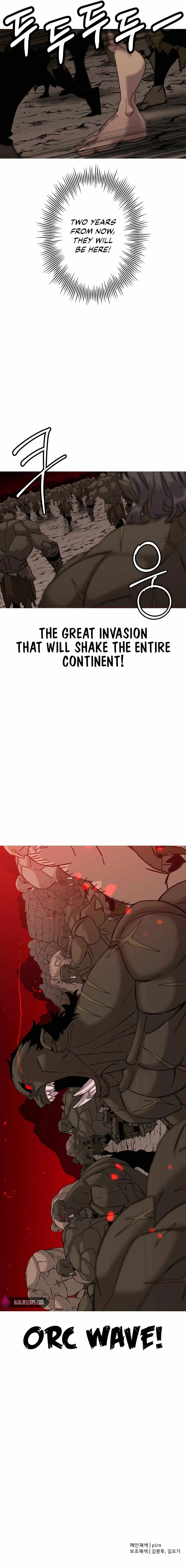 Chapter 98, page 20