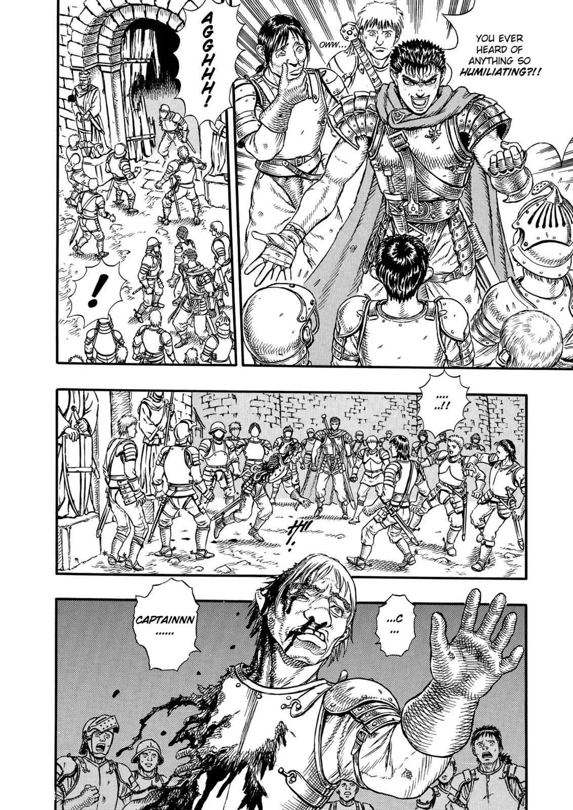 Chapter 2, page 10