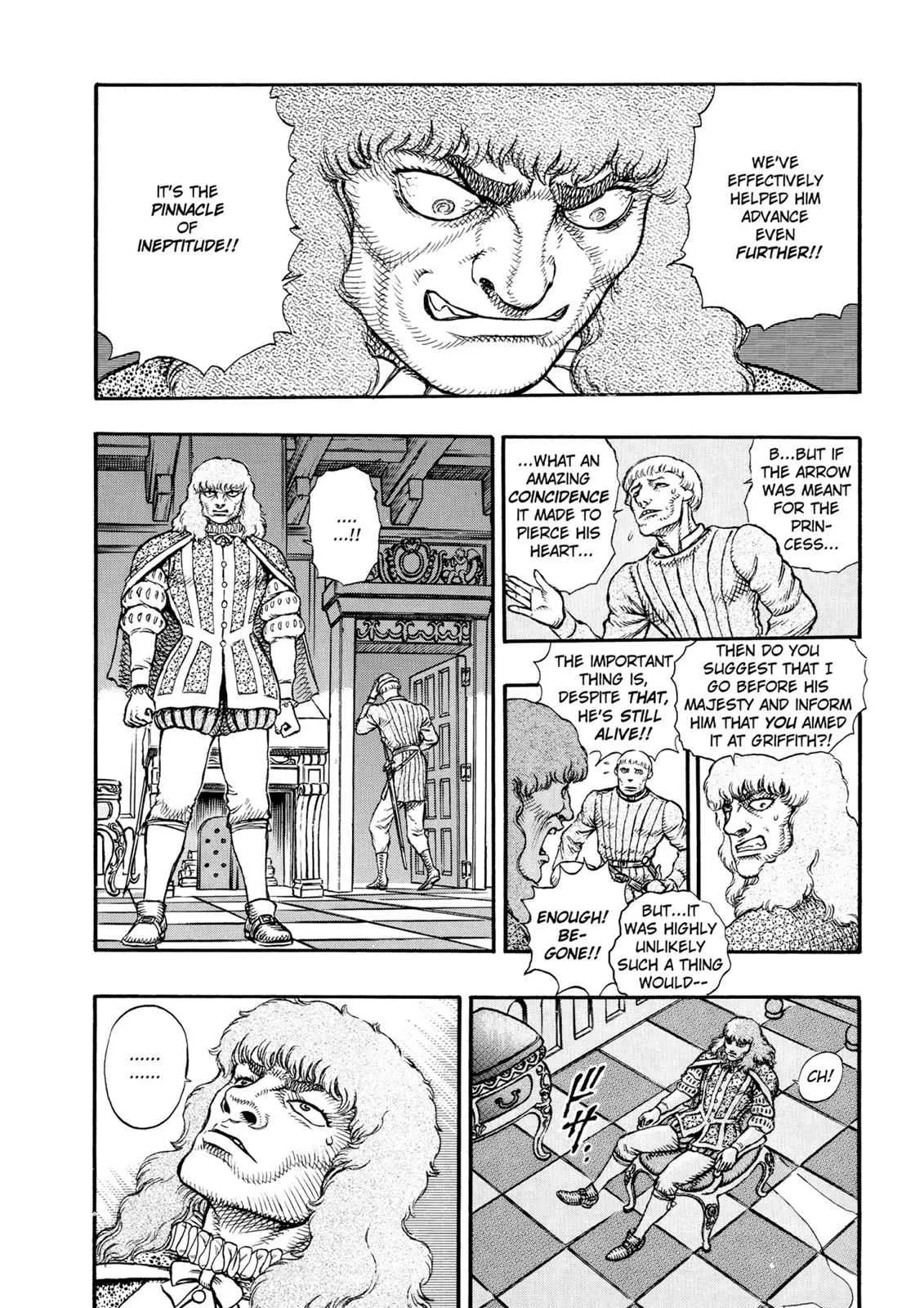 Chapter 9, page 14