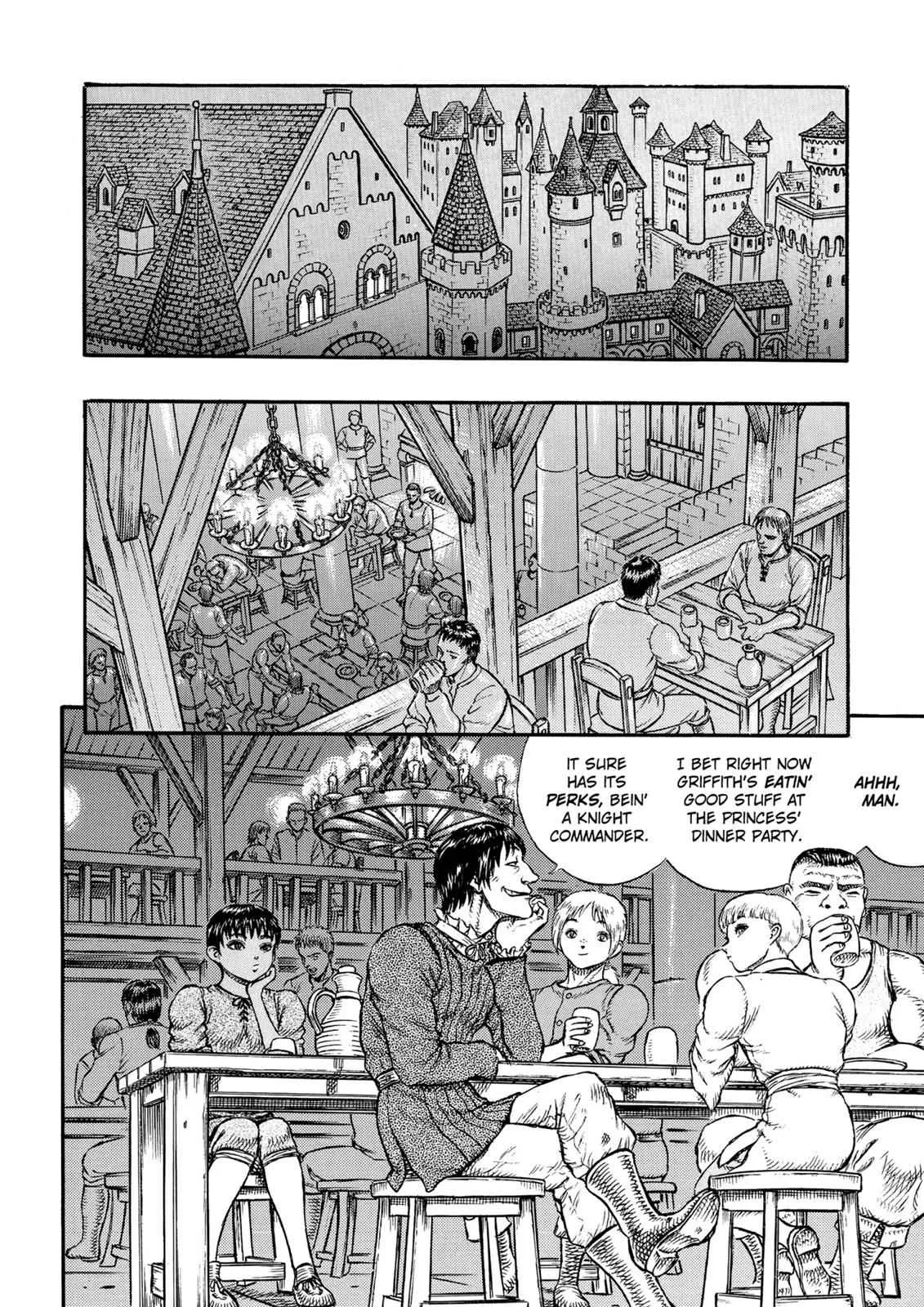 Chapter 11, page 18