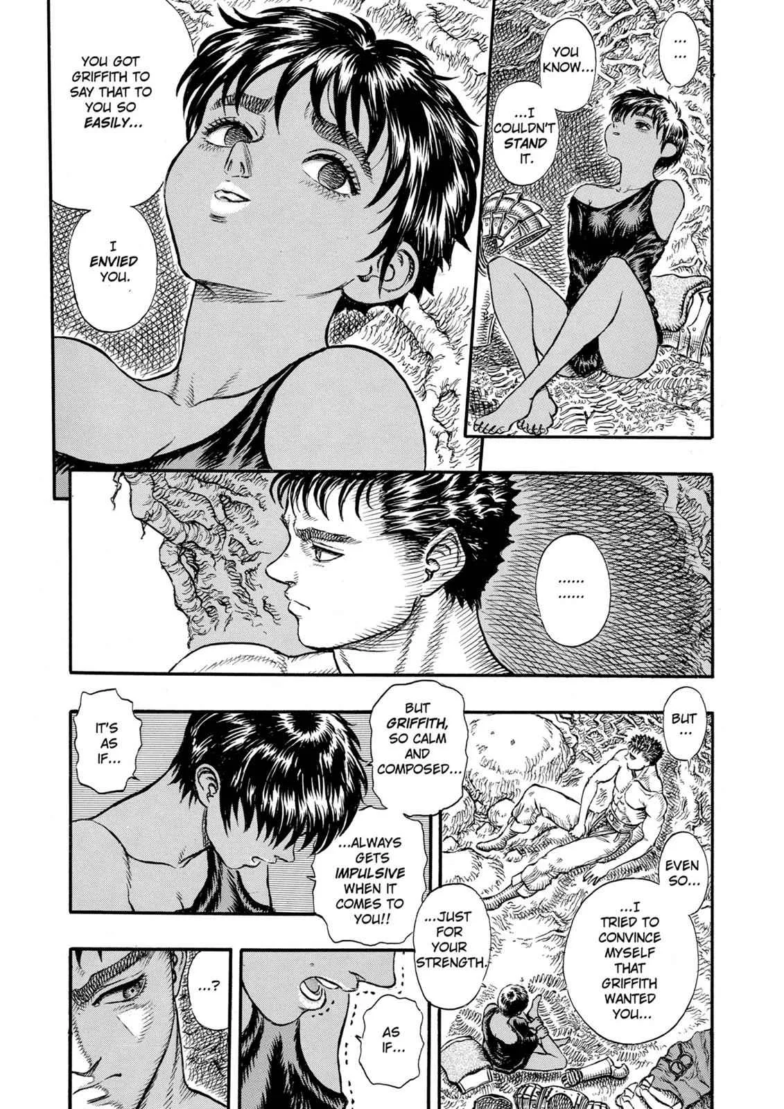 Chapter 18, page 4