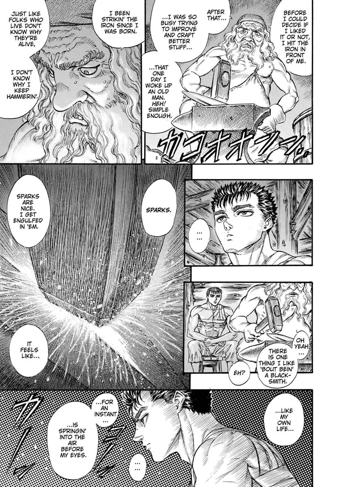 Chapter 48, page 15
