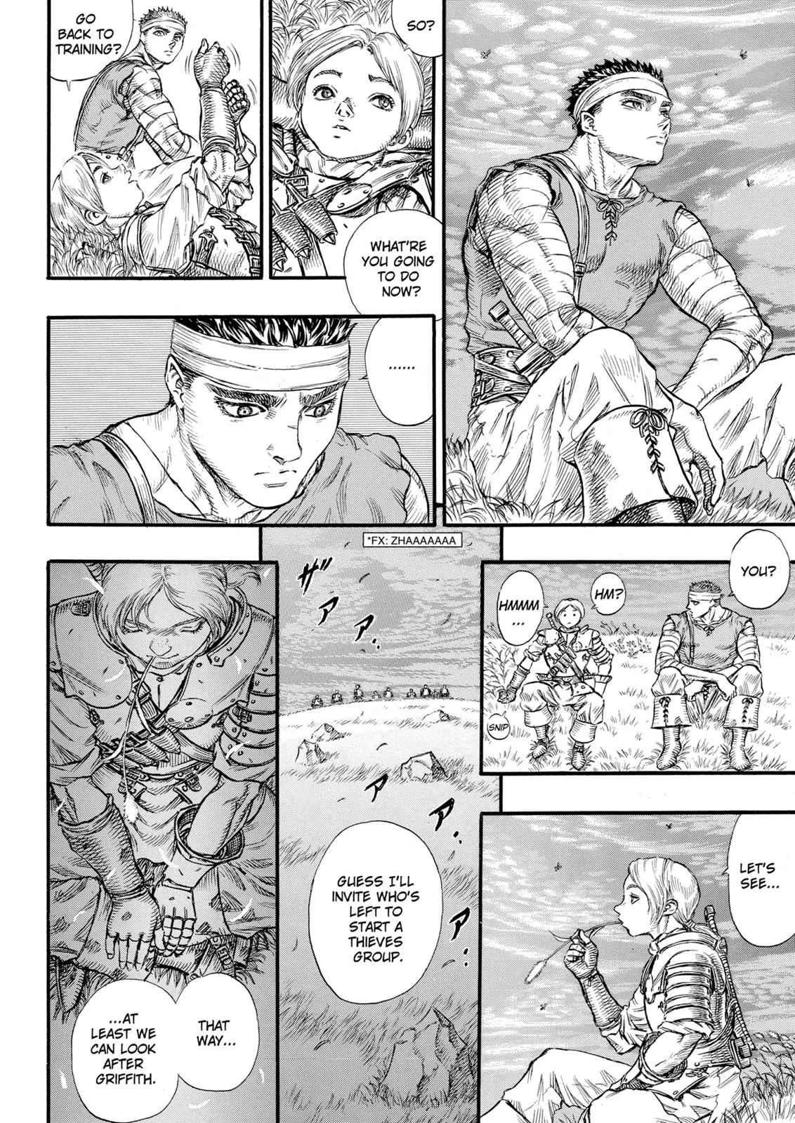 Chapter 71, page 8