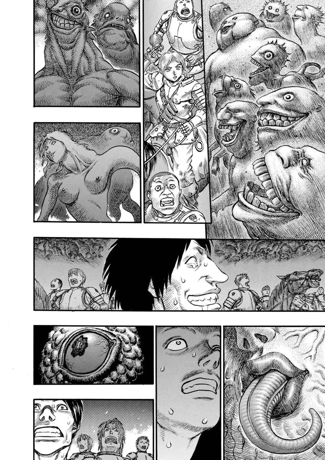 Chapter 76, page 7