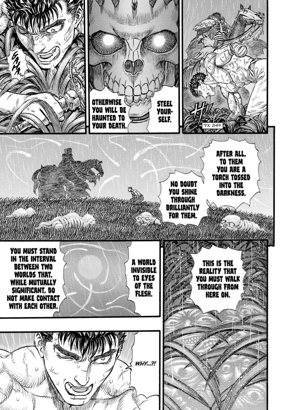 Chapter 91, page 7