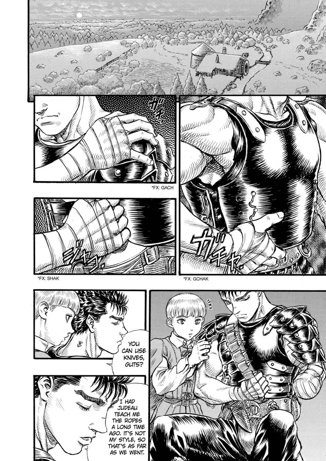 Chapter 93, page 18