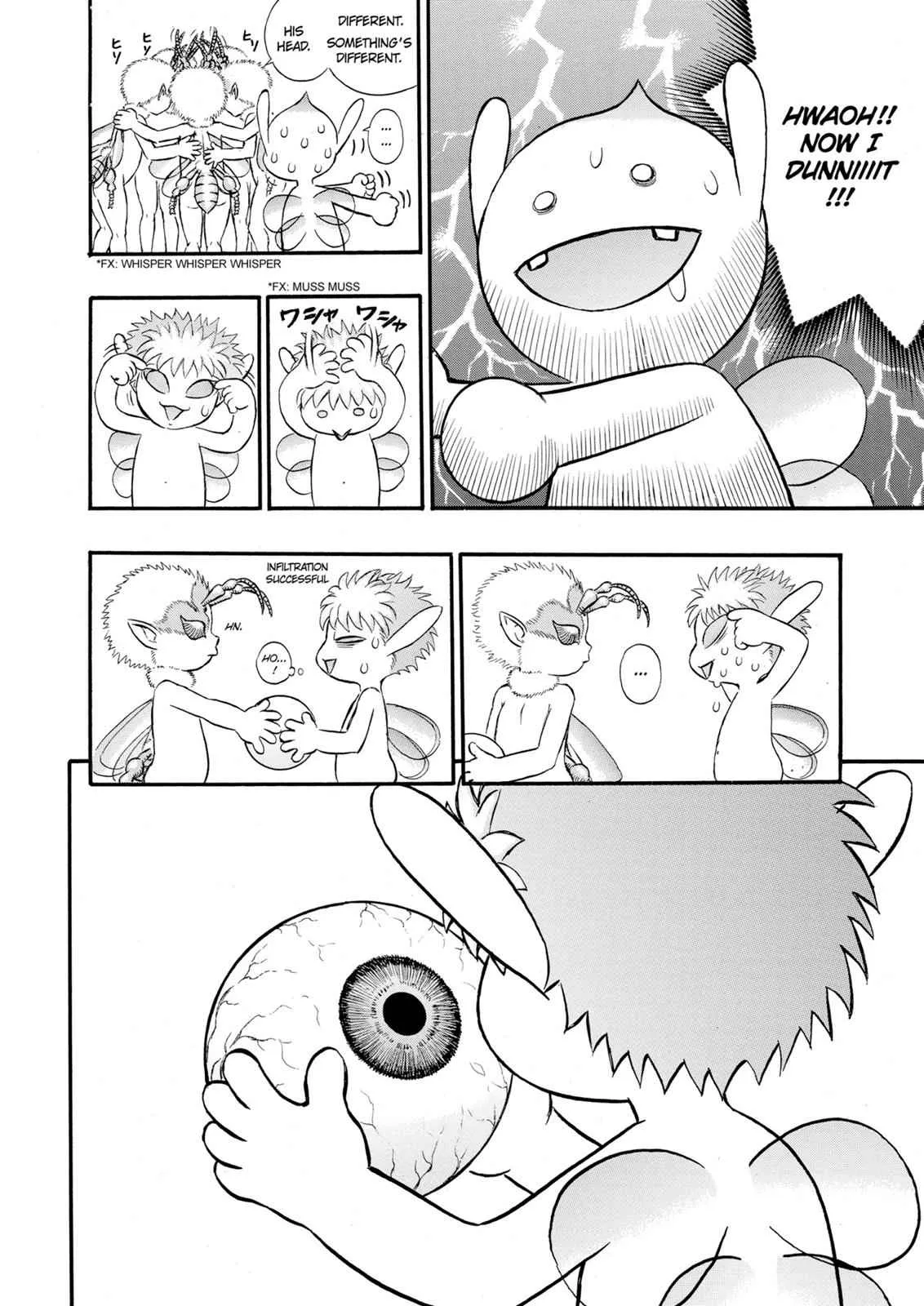 Chapter 108, page 10
