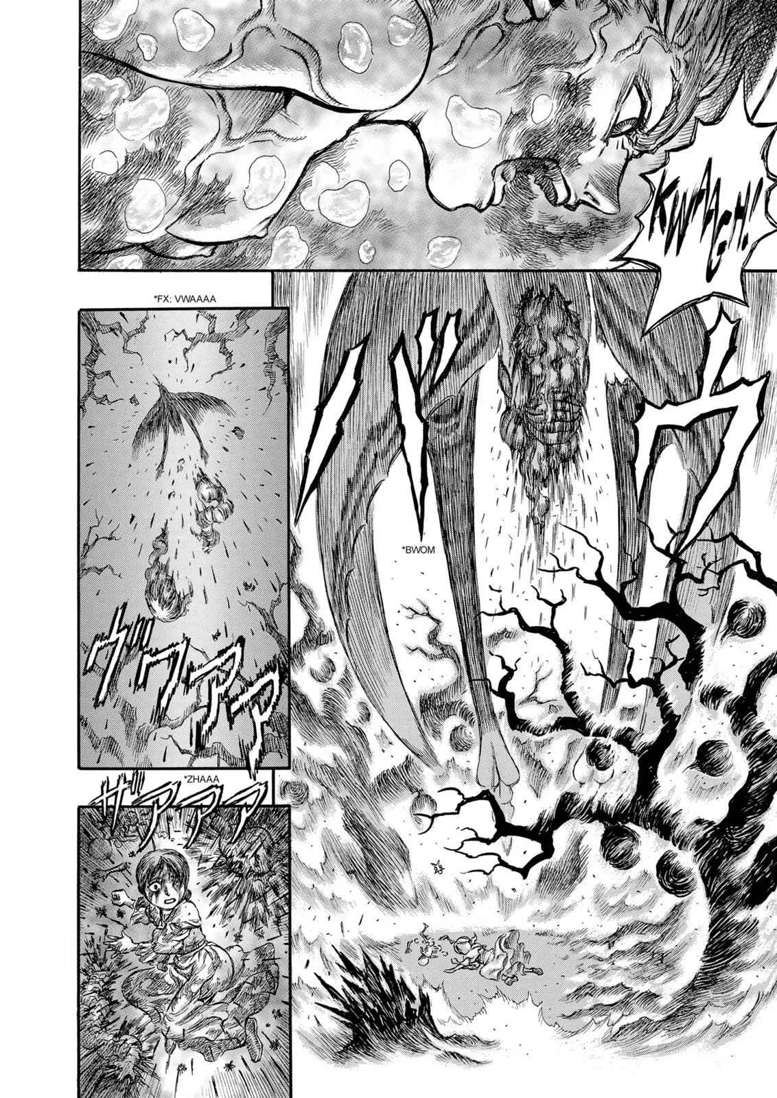 Chapter 114, page 15