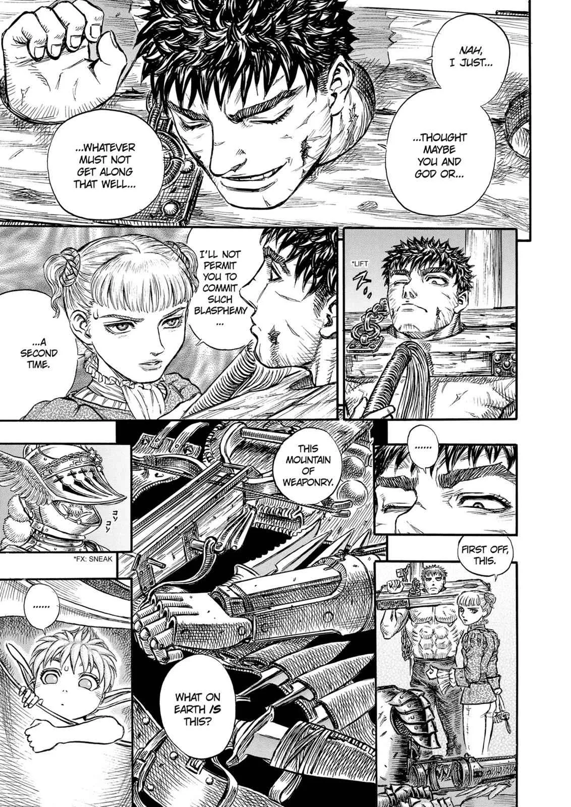 Chapter 121, page 7
