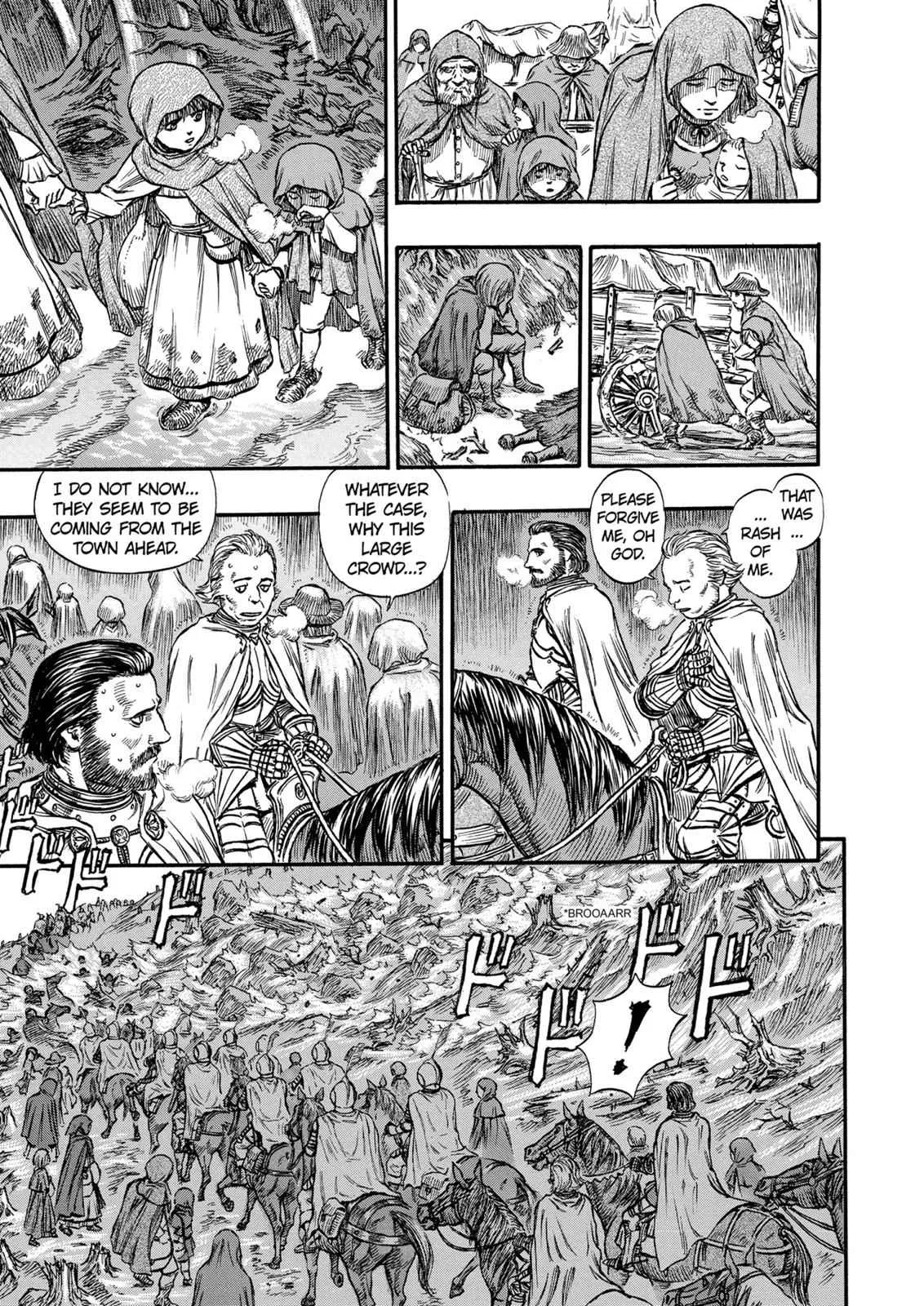 Chapter 126, page 6