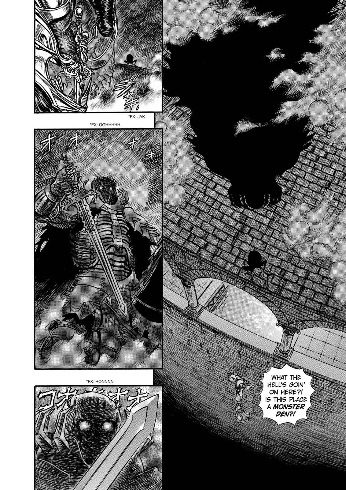 Chapter 156, page 3