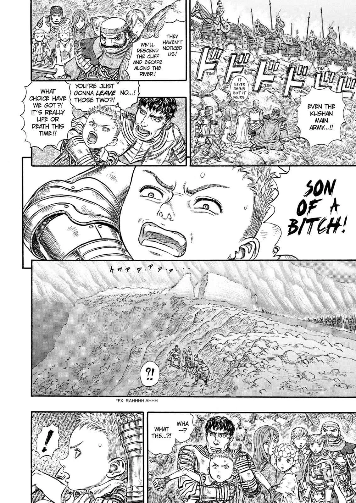 Chapter 176, page 4