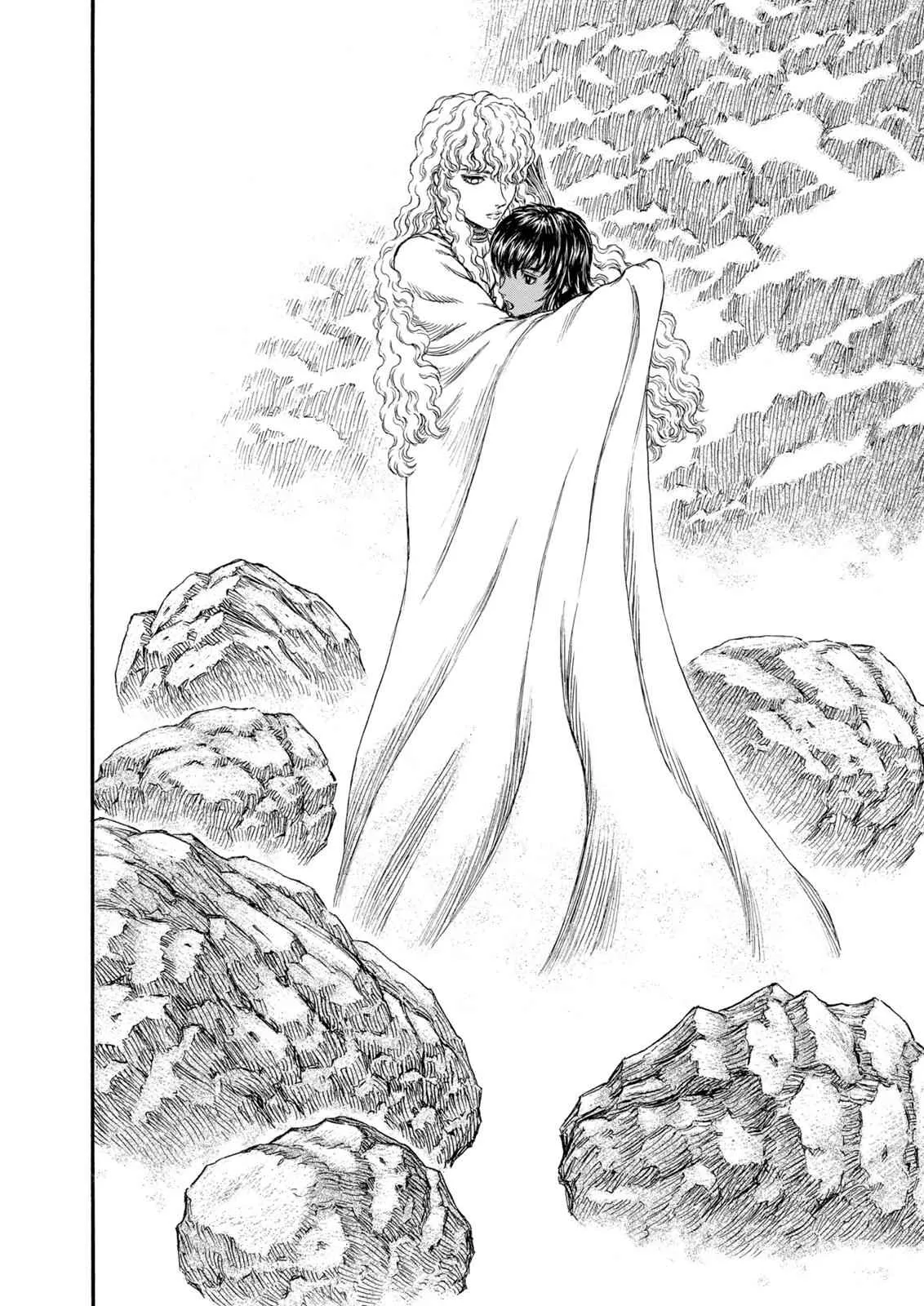 Chapter 180, page 16