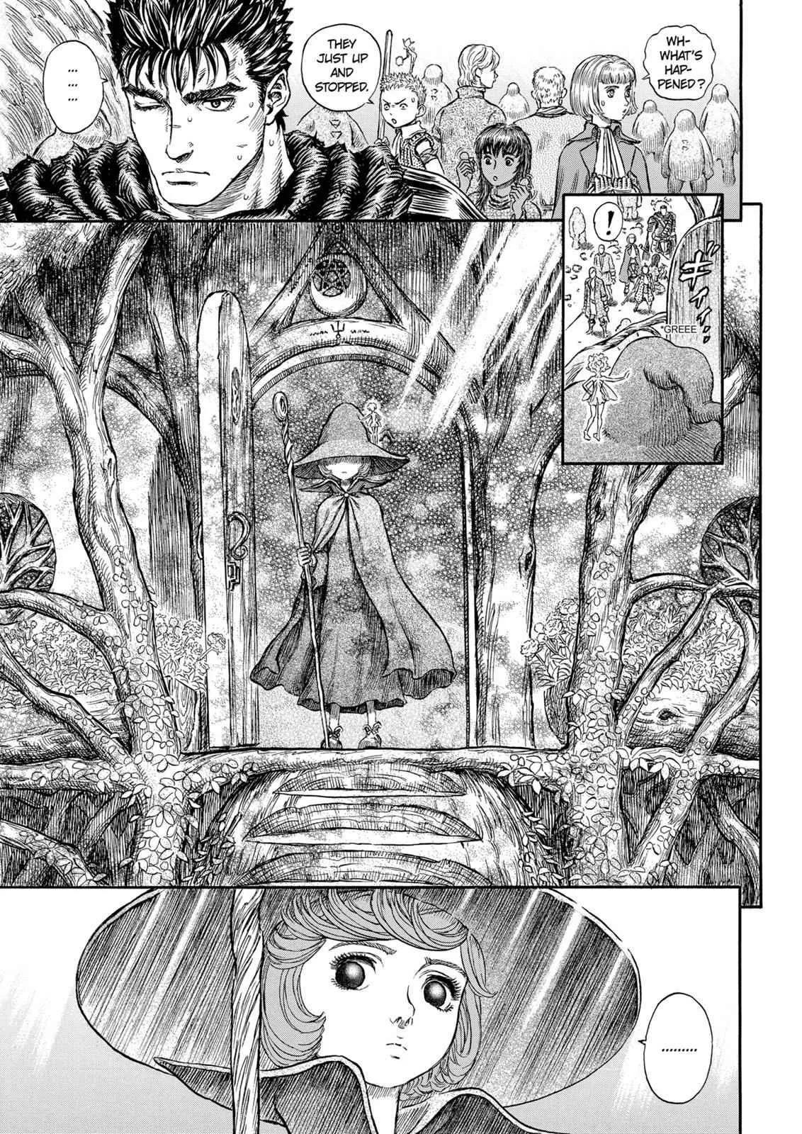 Chapter 200, page 11