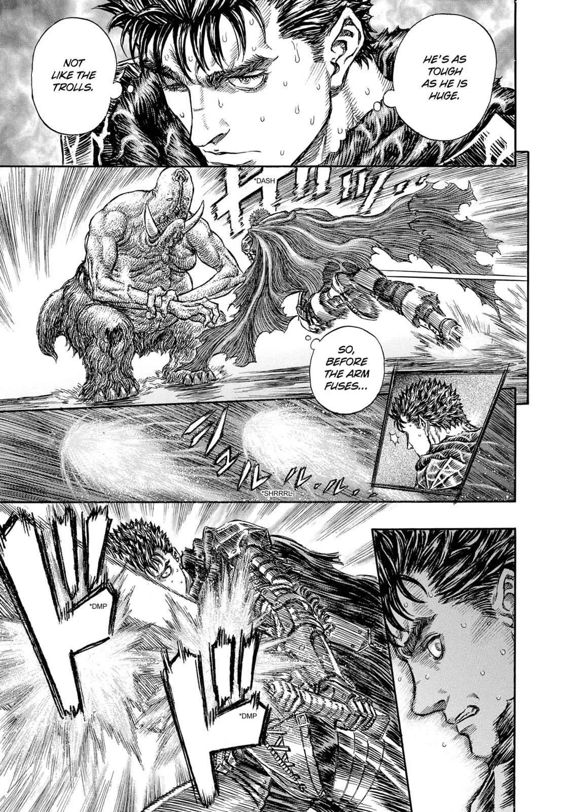 Chapter 211, page 14